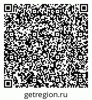 79638171686