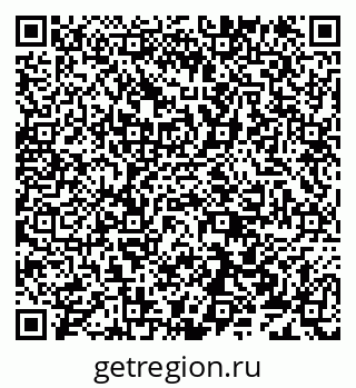 79638171688