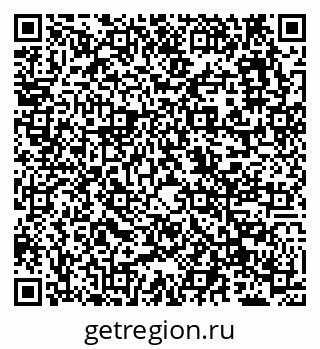 79638171690
