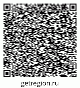 79638171691