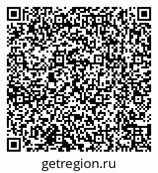 79638171692