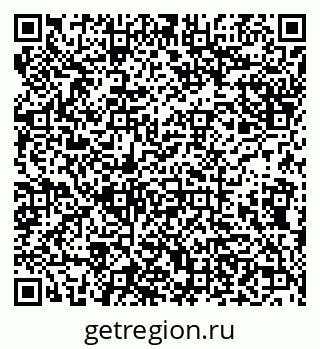 79638171693