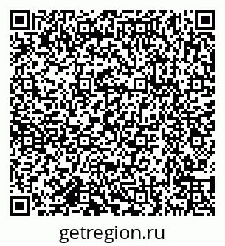 79638171694