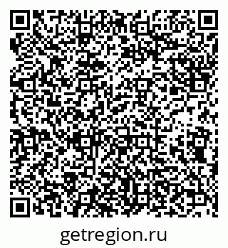 79638171695