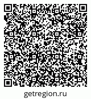79638171696