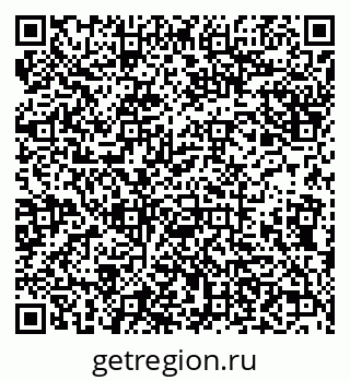79638171698