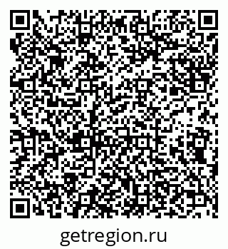 79638171699