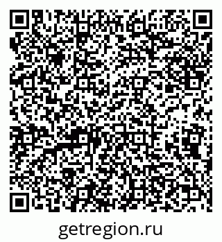 79638171701