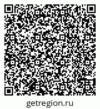 79638171702