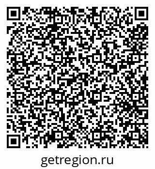 79638171705