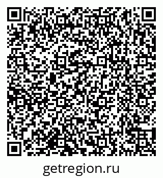 79638171706