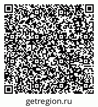 79638171707