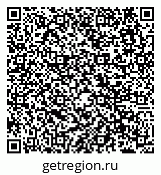 79638171708