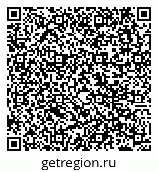79638171710