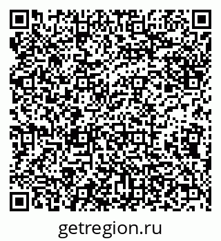 79638171711