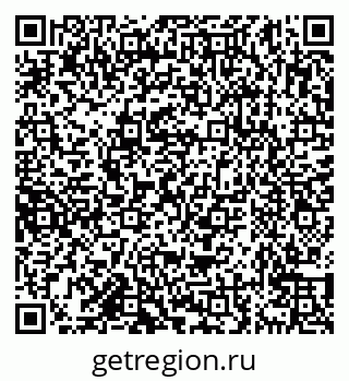79638171714