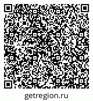 79638171715