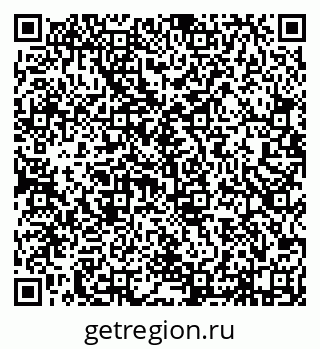 79638171716