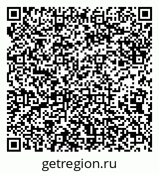 79638171722
