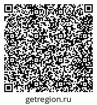 79638171724