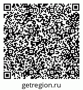 79638171725