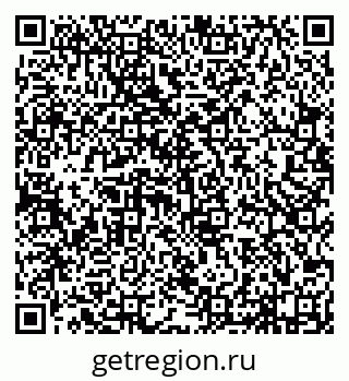 79638171726