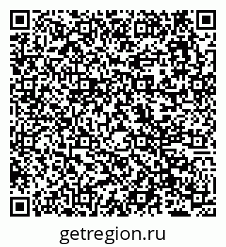 79638171730