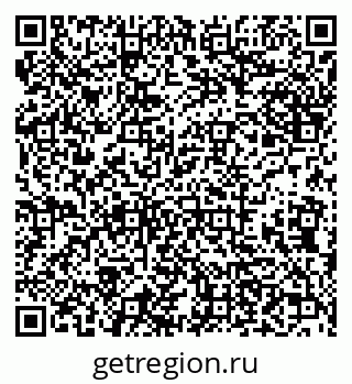 79638171735