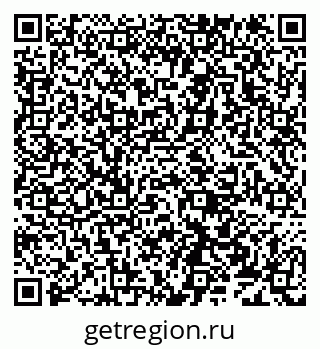 79638171737