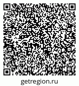 79638171739