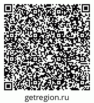 79638171741