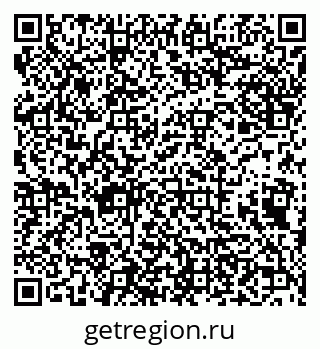 79638171742