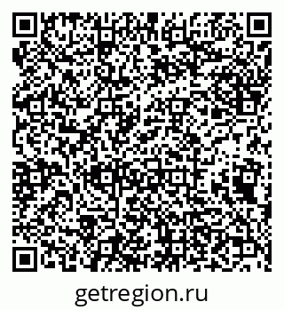 79638171743