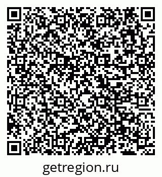 79638171744