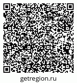79638171748