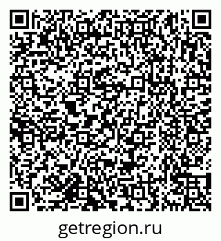 79638171752