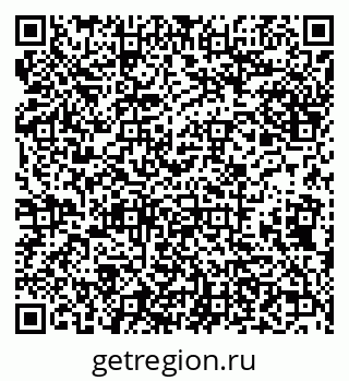 79638171754