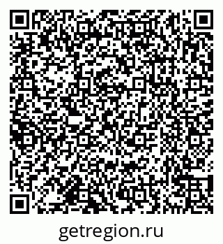 79638171756