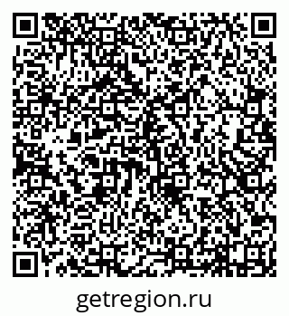 79638171758