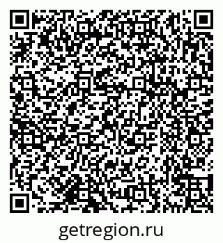 79638171759
