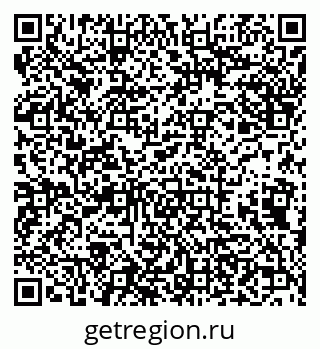 79638171762
