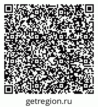 79638171765