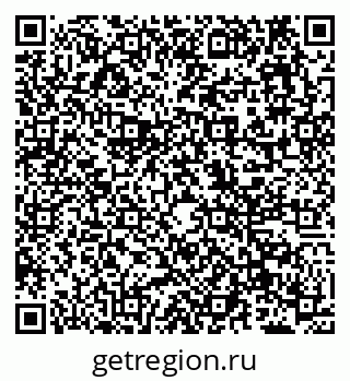 79638171766
