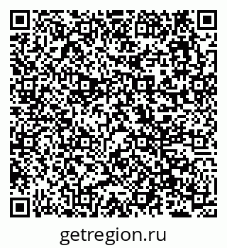 79638171767