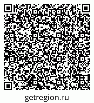 79638171768