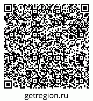 79638171769