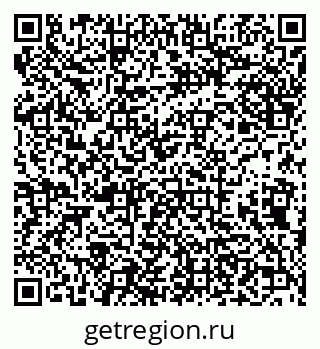 79638171771