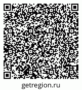 79638171772