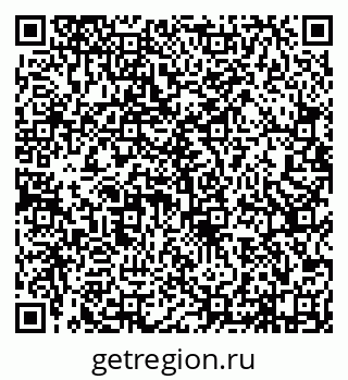 79638171774