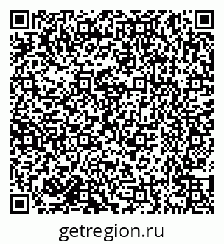 79638171777